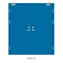 Fireproof Door (WX-FPS-105)